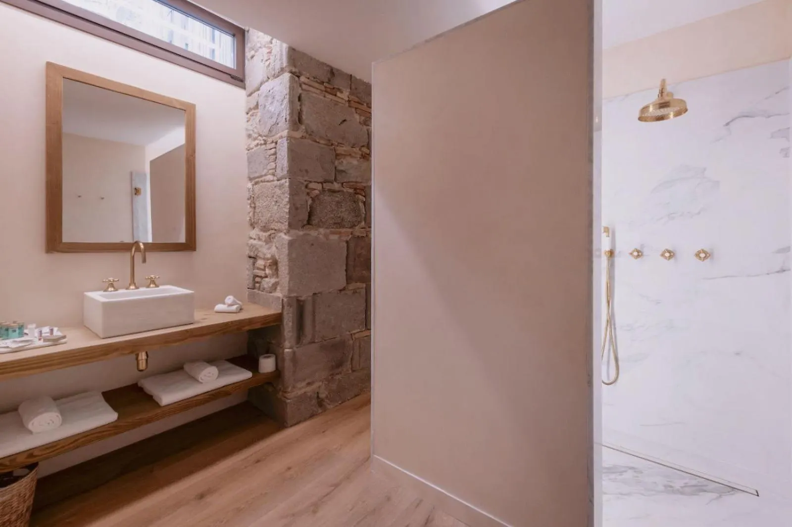 Hotel Palau Macelli & Spa Castello  D'Empuries