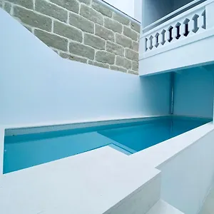 Casa Miranda - Adults Only Hotel Mahon (Menorca)