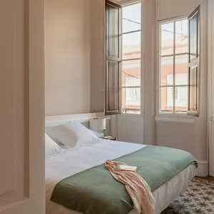 El Ombu Del Agua Bed & Breakfast La Laguna (Tenerife)
