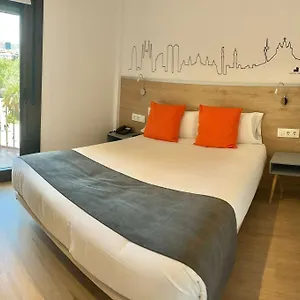 Sans Guest house