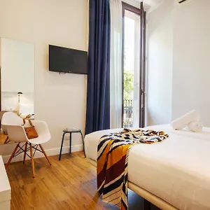 Som Nit Born Guest house