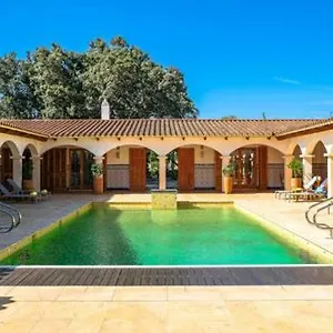 Sa Legitima Guest house Ciutadella (Menorca)